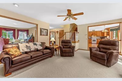 500 Winnebago Avenue, Portage, WI 53901 - Photo 14