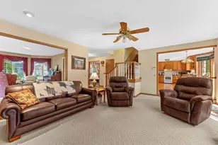 500 Winnebago Ave, Portage, WI 53901 - Photo 14