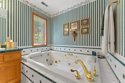 500 Winnebago Avenue, Portage, WI 53901 - Photo 38