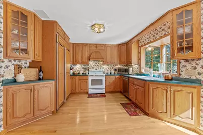 500 Winnebago Avenue, Portage, WI 53901 - Photo 22