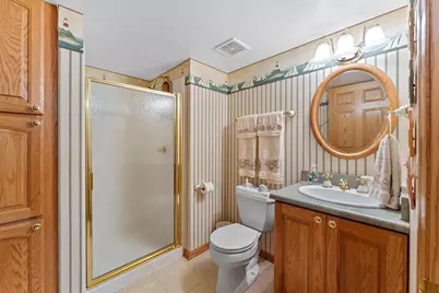 500 Winnebago Avenue, Portage, WI 53901 - Photo 48