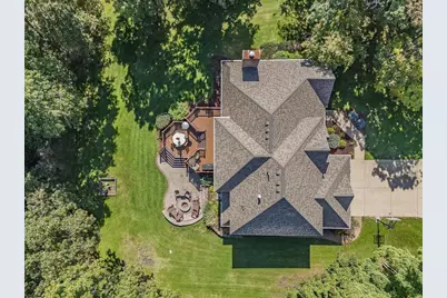 500 Winnebago Avenue, Portage, WI 53901 - Photo 68