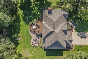 500 Winnebago Ave, Portage, WI 53901 - Photo 68