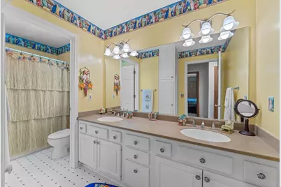 500 Winnebago Avenue, Portage, WI 53901 - Photo 52