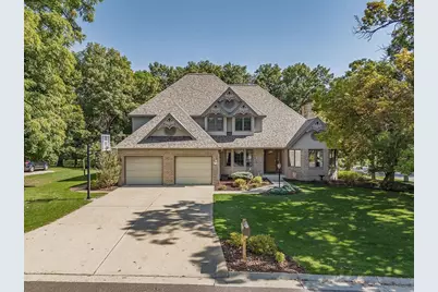 500 Winnebago Avenue, Portage, WI 53901 - Photo 62