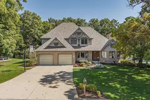 500 Winnebago Ave, Portage, WI 53901 - Photo 62