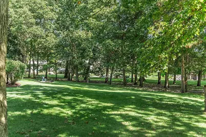 500 Winnebago Avenue, Portage, WI 53901 - Photo 58