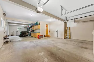 500 Winnebago Avenue, Portage, WI 53901 - Photo 54