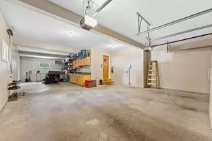 500 Winnebago Ave, Portage, WI 53901 - Photo 54