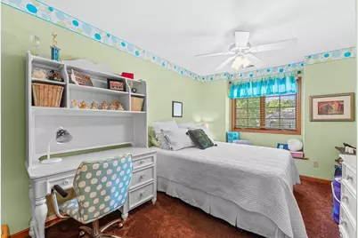 500 Winnebago Avenue, Portage, WI 53901 - Photo 28