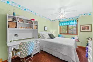 500 Winnebago Ave, Portage, WI 53901 - Photo 28