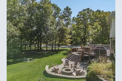 500 Winnebago Avenue, Portage, WI 53901 - Photo 66