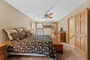 500 Winnebago Ave, Portage, WI 53901 - Photo 34