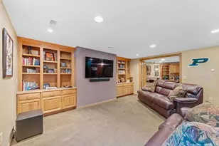 500 Winnebago Ave, Portage, WI 53901 - Photo 40