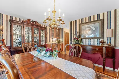 500 Winnebago Avenue, Portage, WI 53901 - Photo 16