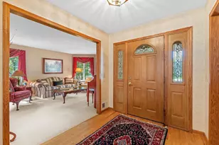 500 Winnebago Ave, Portage, WI 53901 - Photo 6