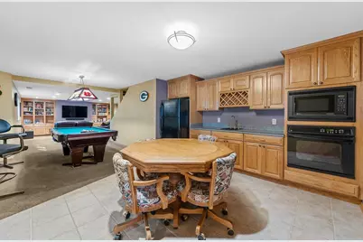 500 Winnebago Avenue, Portage, WI 53901 - Photo 44