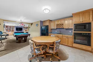 500 Winnebago Ave, Portage, WI 53901 - Photo 44