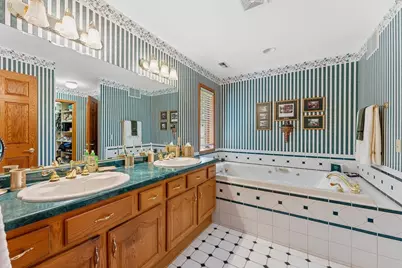 500 Winnebago Avenue, Portage, WI 53901 - Photo 36