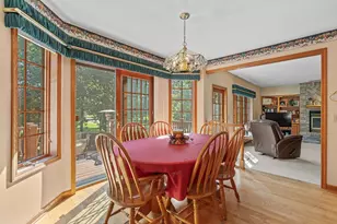 500 Winnebago Ave, Portage, WI 53901 - Photo 26