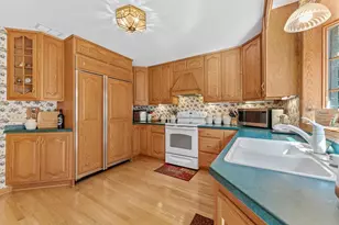 500 Winnebago Ave, Portage, WI 53901 - Photo 24