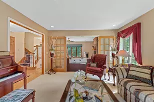 500 Winnebago Ave, Portage, WI 53901 - Photo 10