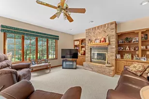 500 Winnebago Ave, Portage, WI 53901 - Photo 12