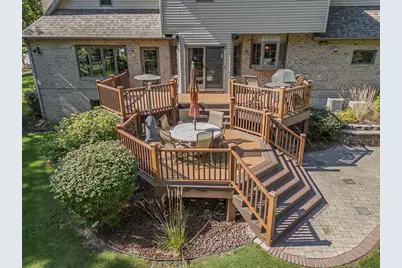 500 Winnebago Avenue, Portage, WI 53901 - Photo 64