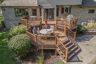 500 Winnebago Ave, Portage, WI 53901 - Photo 64