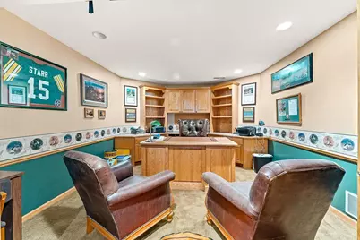 500 Winnebago Avenue, Portage, WI 53901 - Photo 46