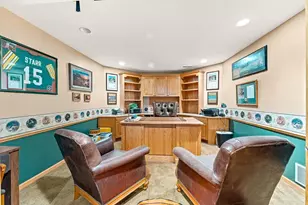 500 Winnebago Ave, Portage, WI 53901 - Photo 46