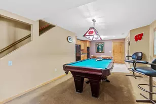 500 Winnebago Ave, Portage, WI 53901 - Photo 42