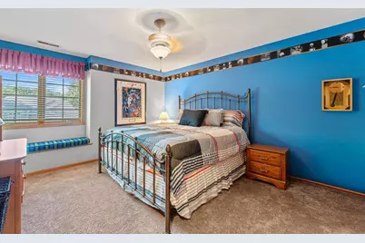 500 Winnebago Avenue, Portage, WI 53901 - Photo 30