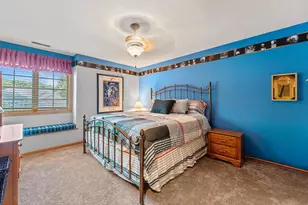 500 Winnebago Ave, Portage, WI 53901 - Photo 30