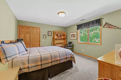 500 Winnebago Avenue, Portage, WI 53901 - Photo 50