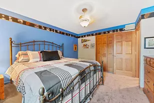 500 Winnebago Ave, Portage, WI 53901 - Photo 32