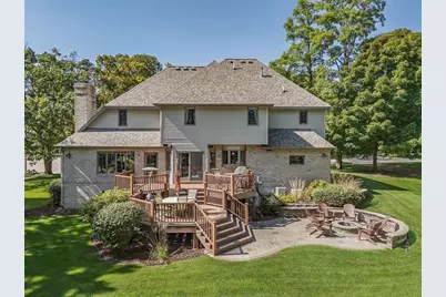 500 Winnebago Avenue, Portage, WI 53901 - Photo 2