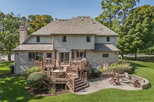 500 Winnebago Ave, Portage, WI 53901 - Photo 2