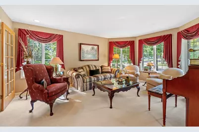 500 Winnebago Avenue, Portage, WI 53901 - Photo 8