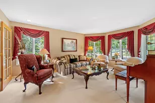 500 Winnebago Ave, Portage, WI 53901 - Photo 8