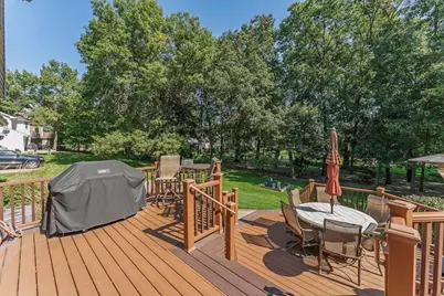 500 Winnebago Avenue, Portage, WI 53901 - Photo 60