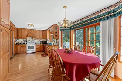 500 Winnebago Avenue, Portage, WI 53901 - Photo 20