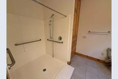 5830 Lake Edge Road, Mcfarland, WI 53558 - Photo 32