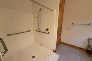 5830 Lake Edge Rd, Mcfarland, WI 53558 - Photo 32