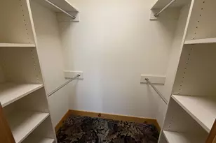 5830 Lake Edge Rd, Mcfarland, WI 53558 - Photo 52