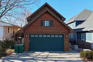 5830 Lake Edge Rd, Mcfarland, WI 53558 - Photo 4