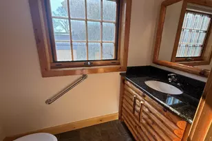 5830 Lake Edge Rd, Mcfarland, WI 53558 - Photo 26