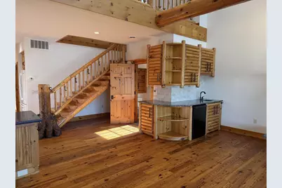 5830 Lake Edge Road, Mcfarland, WI 53558 - Photo 24