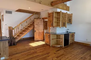 5830 Lake Edge Rd, Mcfarland, WI 53558 - Photo 24