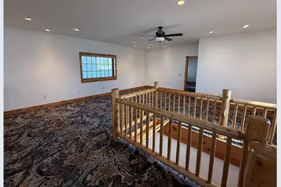 5830 Lake Edge Road, Mcfarland, WI 53558 - Photo 34